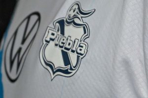 Puebla, un paquete de 127 millones y juicios en contra