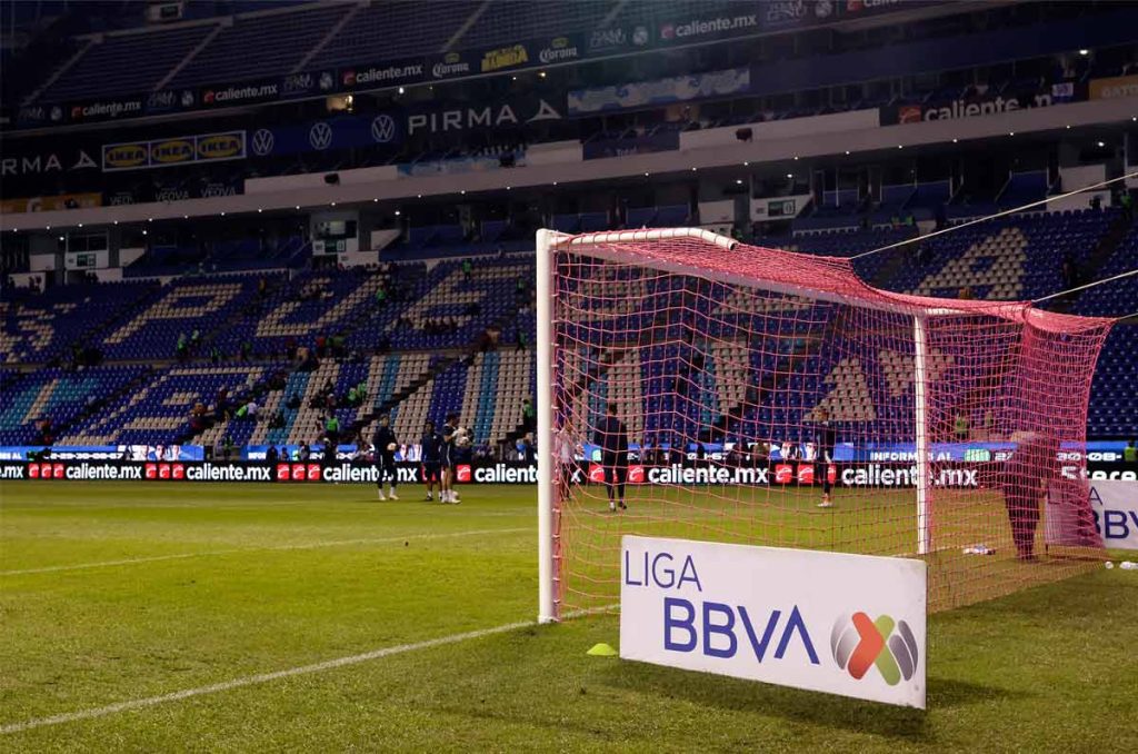 Todo hace indicar que Puebla está en venta al mejor postor