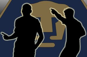 Pumas busca dos delanteros para el Clausura 2026