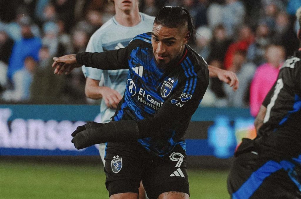 Pumas debe poner más dinero si quiere al Chicho Arango