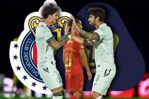 Querétaro vs Juárez selló el destino de Chivas y Pumas en la Liguilla