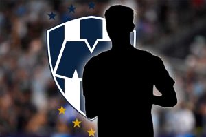 Rayados, el primero en ofertar por la joya que seduce a la Liga MX