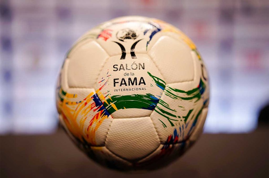 Salón de la Fama 2025: las leyendas que serán inmortalizadas en Pachuca