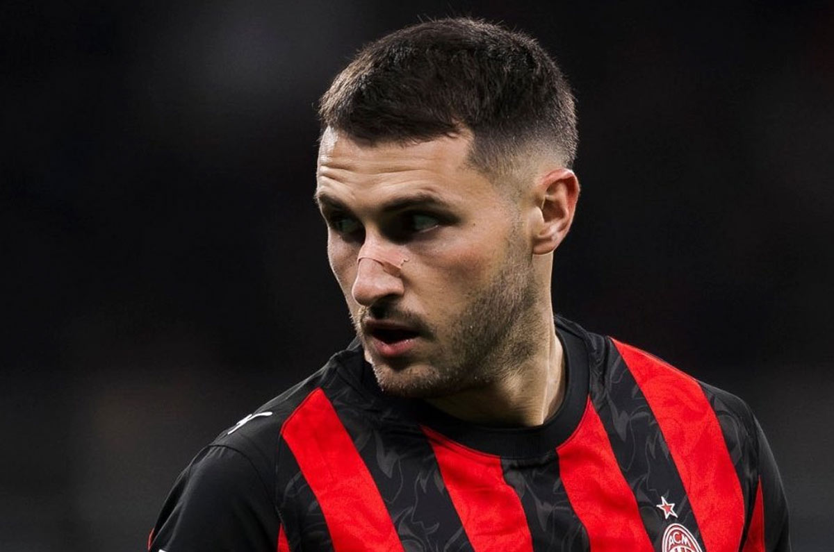 santiago-gimenez-oferta-sunderland