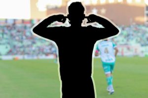 Joya de Santos Laguna pone en aprietos a la directiva, quiere irse