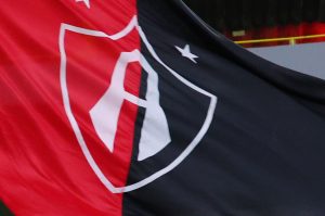 Surgen nuevos interesados en comprar al Atlas