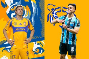 Tigres: Rumores y Futbol de Estufa para el Clausura 2026