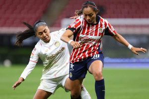 Toluca vs Chivas: Horario y dónde VER EN VIVO último duelo que define Semifinales