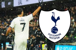 Tottenham vs Fulham: Horario y canales para ver EN VIVO a Raúl Jiménez en Premier League