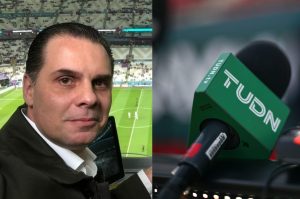 TV Azteca tendrá Mundial 2026, pero TUDN blinda una exclusiva