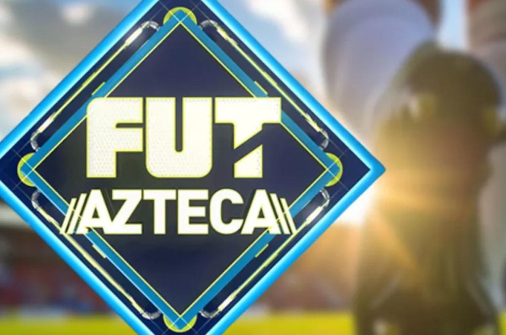 TV Azteca, protagonista de los Viernes Botaneros