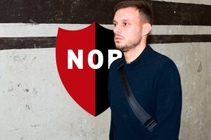 ¿Y la Liga MX? Martín Anselmi suena y fuerte en Argentina