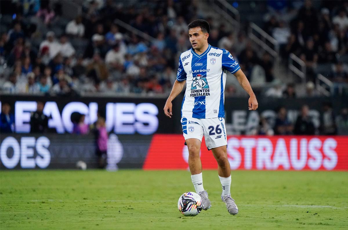 alan-bautista-pachuca-chivas-cl-2026