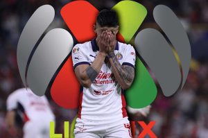 Alan Pulido define su destino tras ser borrado de Chivas