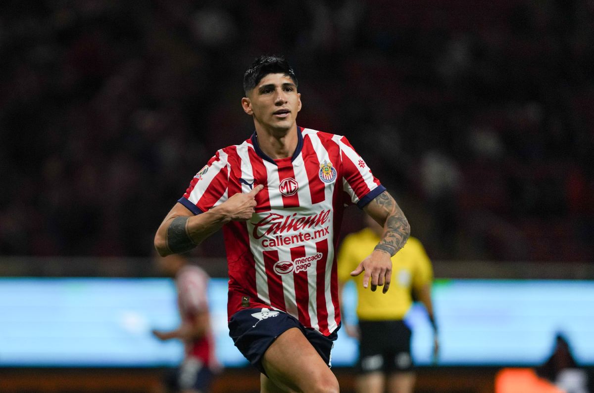 alan-pulido-descartado-necaxa
