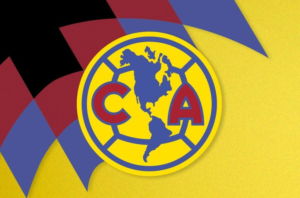 América tiene nuevos inversionistas para este 2026