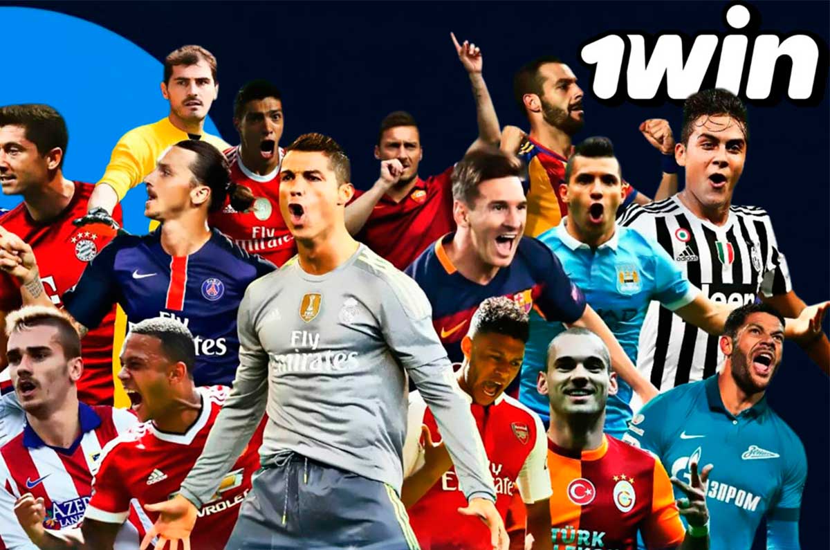 Dominando las apuestas de fútbol en Colombia