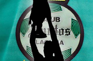 Santos Laguna prepara el regreso de un campeón a la Liga MX