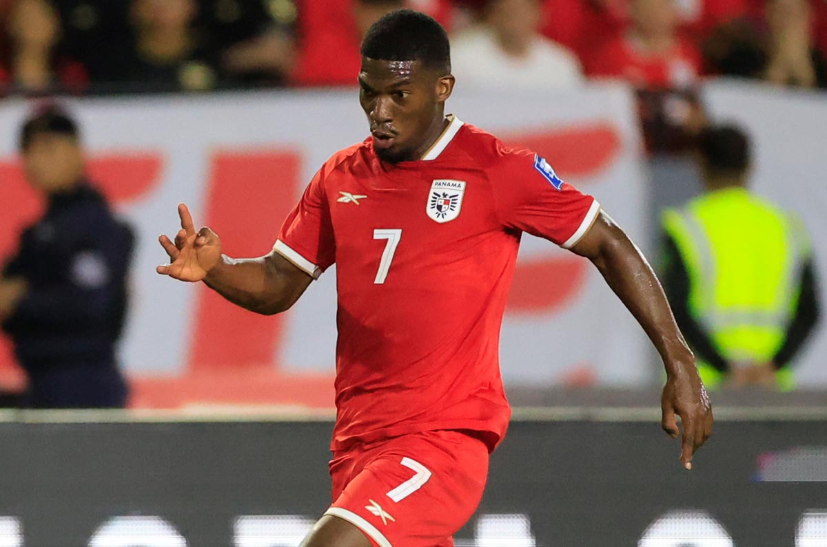 azarias-londono-puebla