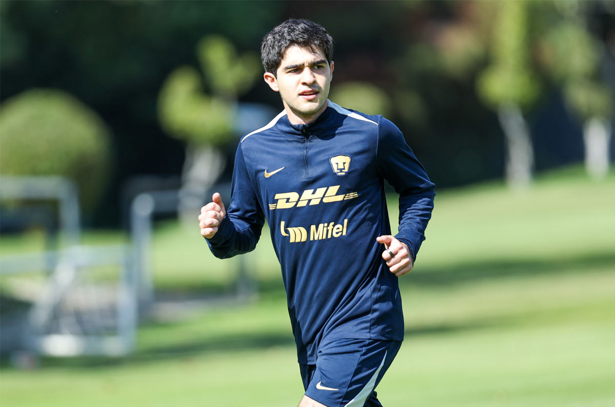cesar-garza-fichaje-pumas-cl26