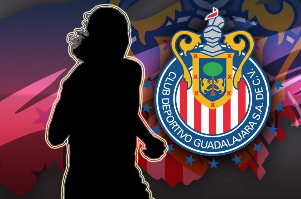 Chivas rechaza un fichaje totalmente gratis