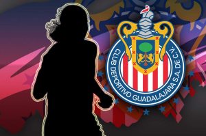 Chivas rechaza un fichaje totalmente gratis