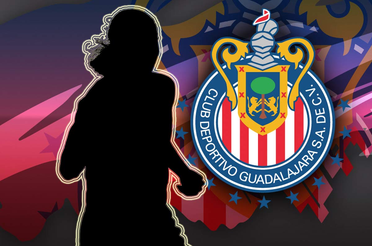 Chivas rechaza un fichaje totalmente gratis