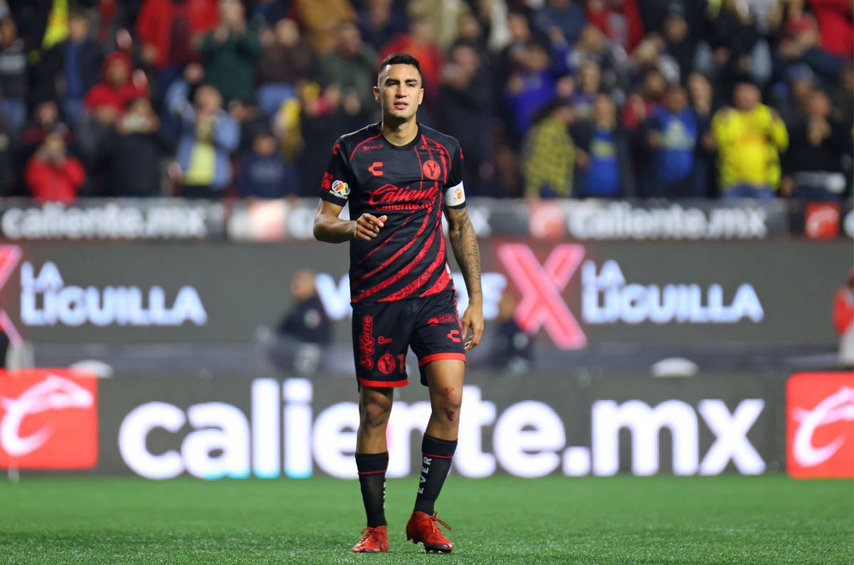 christian-rivera-pachuca-oferta