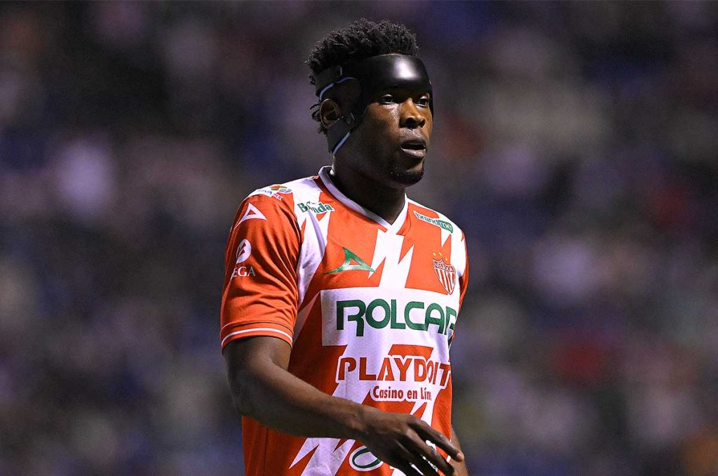 Cruz Azul recibirá el 20 por ciento de la transferencia