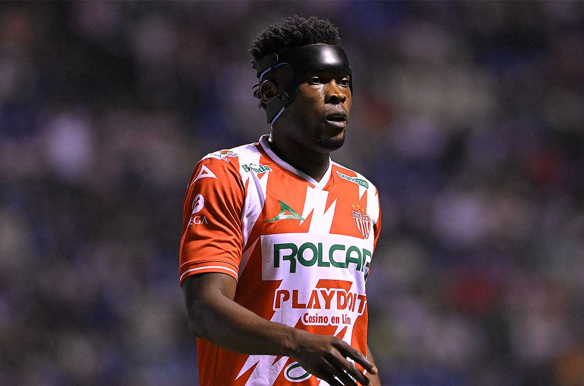 Cruz Azul recibirá el 20 por ciento de la transferencia