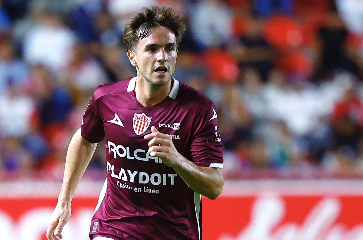 cruz-azul-y-america-ponen-freno-al-fichaje-de-agustin-palavecino-