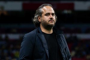 Empieza la cuenta regresiva para la venta de León