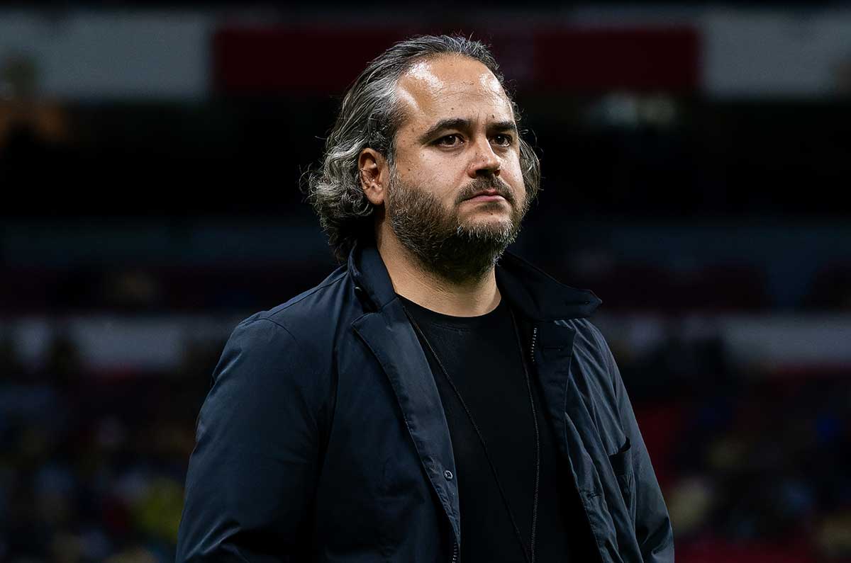 Empieza la cuenta regresiva para la venta de León