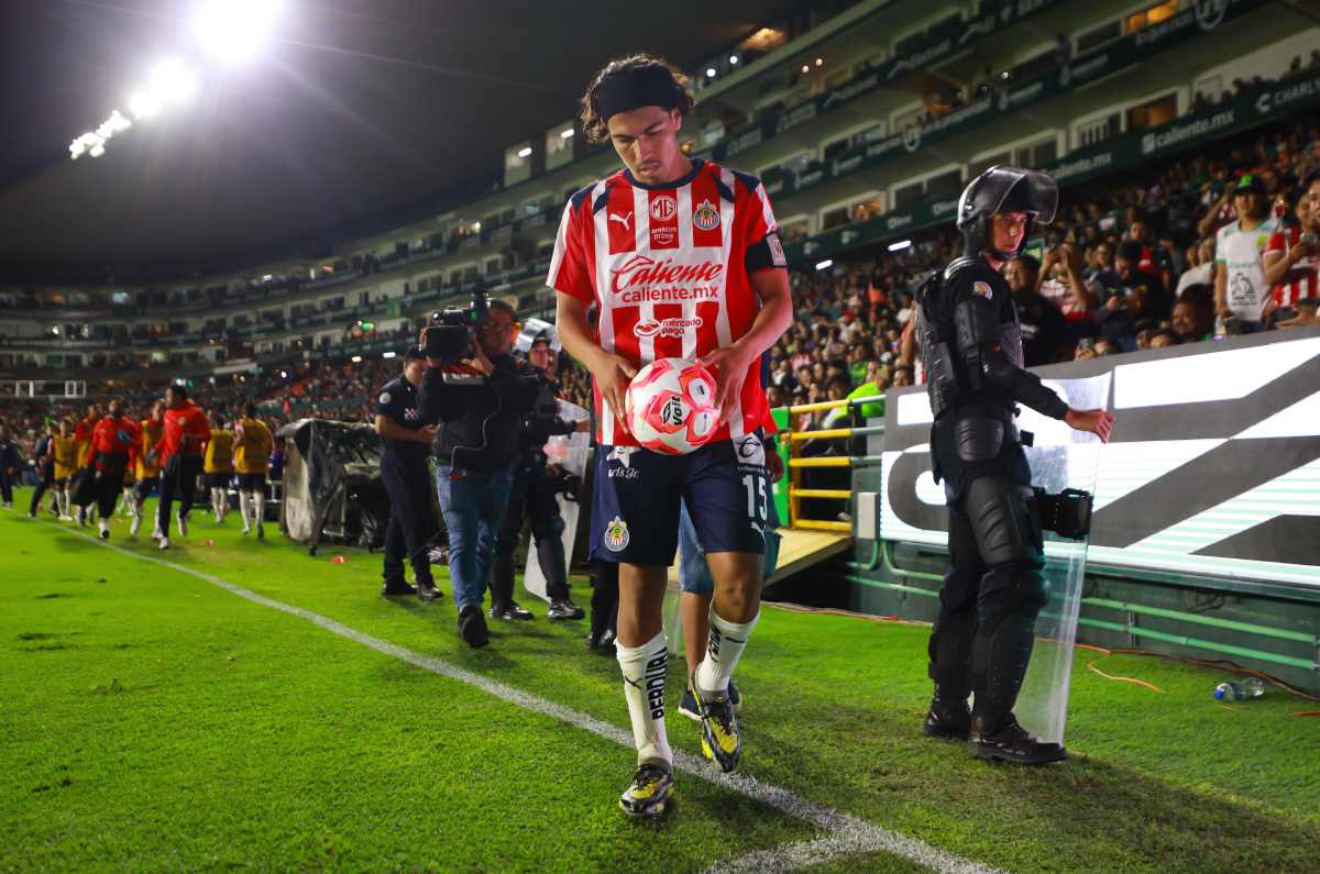 erick-gutierrez-fuera-chivas