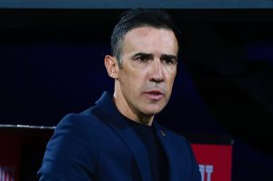 “Estamos cerca de regresar a Liga MX”; Vicente Sánchez