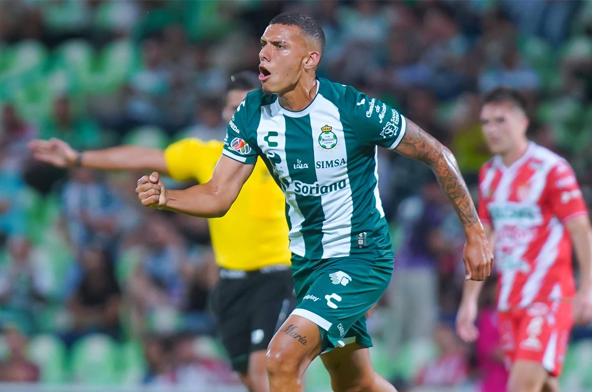 franco-fagundez-se-va-santos-laguna