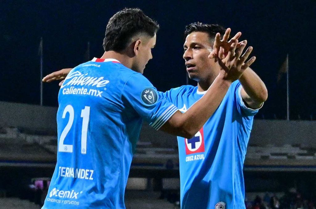 Gabriel Toro Fernández le ganó la titularidad a Ángel Sepúlveda