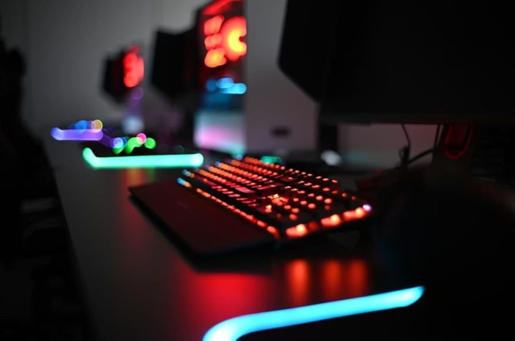 Cómo apostar en Betcris Honduras: guía práctica para principiantes