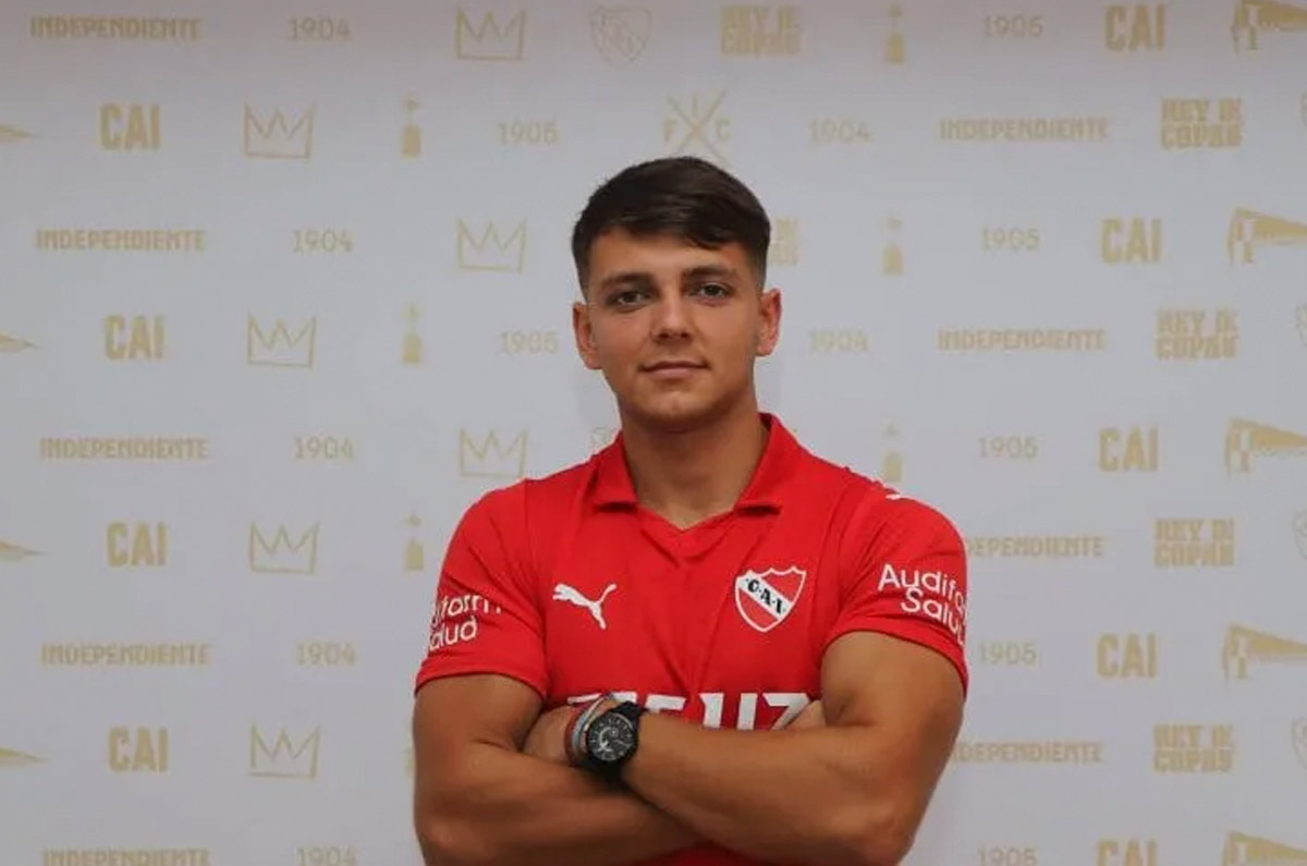 ignacio-maestro-puch-puebla