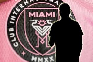 Inter Miami busca al sustituto de Busquets en Liga MX