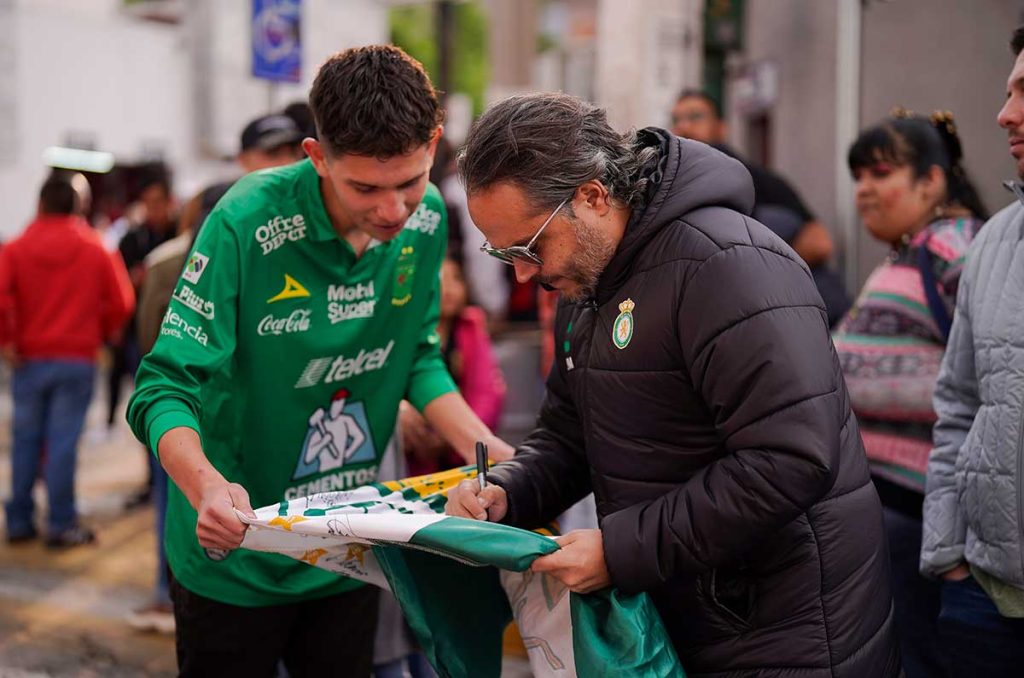 Jesús Martínez considera innecesario vender al equipo