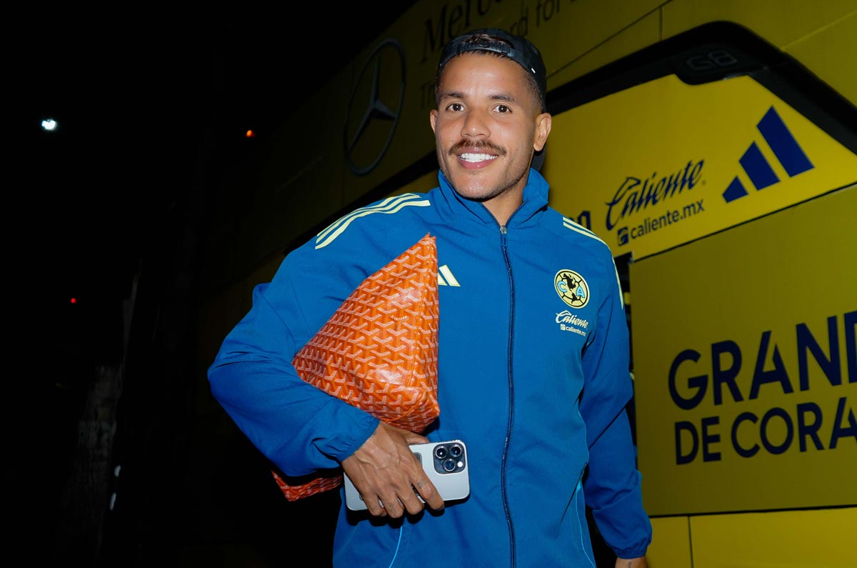 jonathan-dos-santos-se-queda-en-america-2026