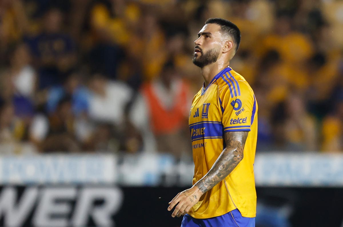 juan-jose-purata-chivas-cl-2026