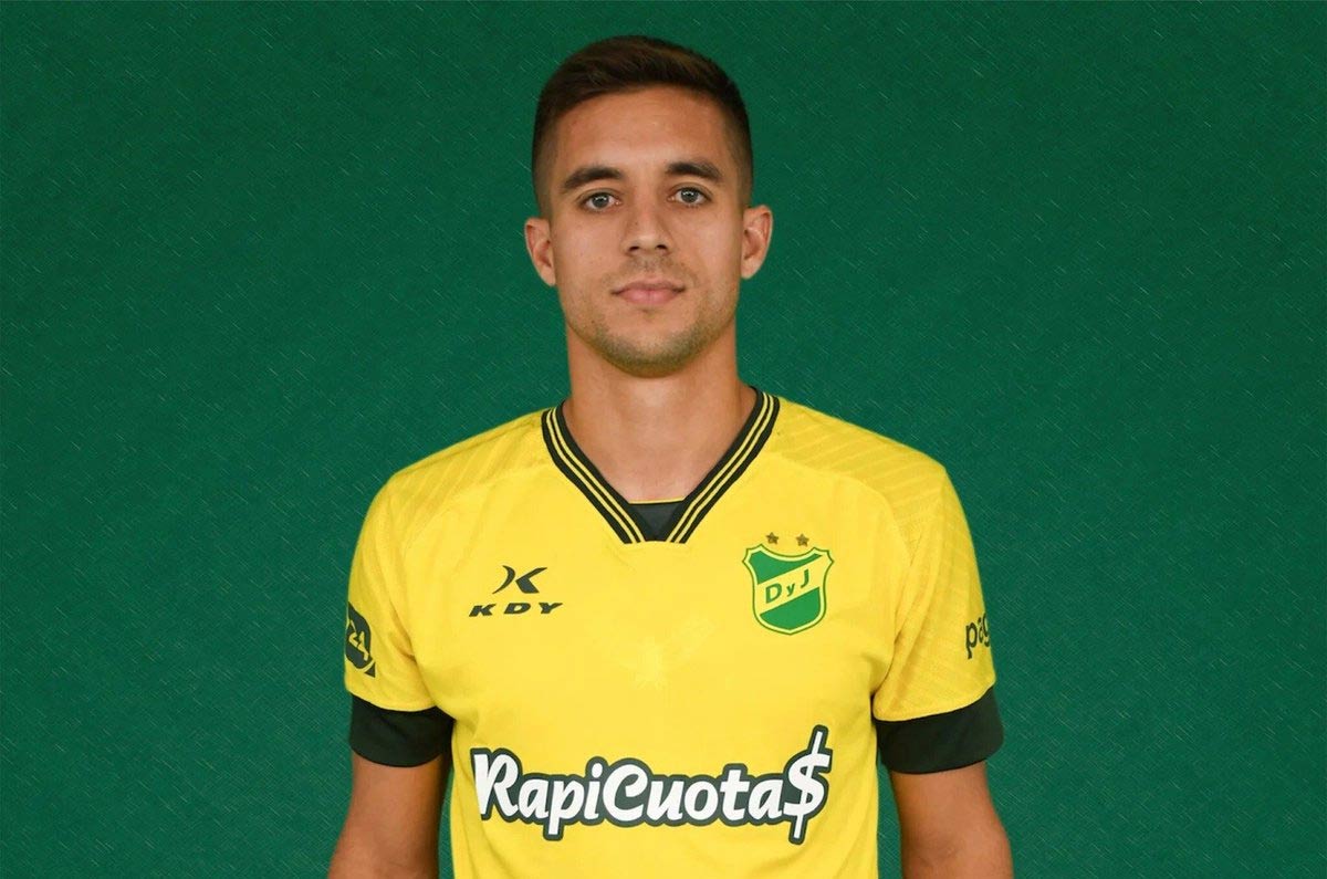 kevin-gutierrez-necaxa