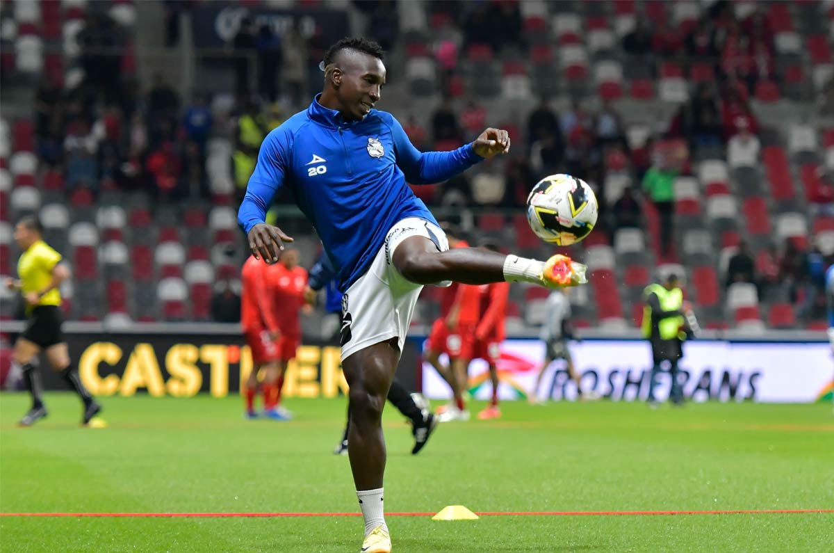 kevin-velasco-amenazado-puebla