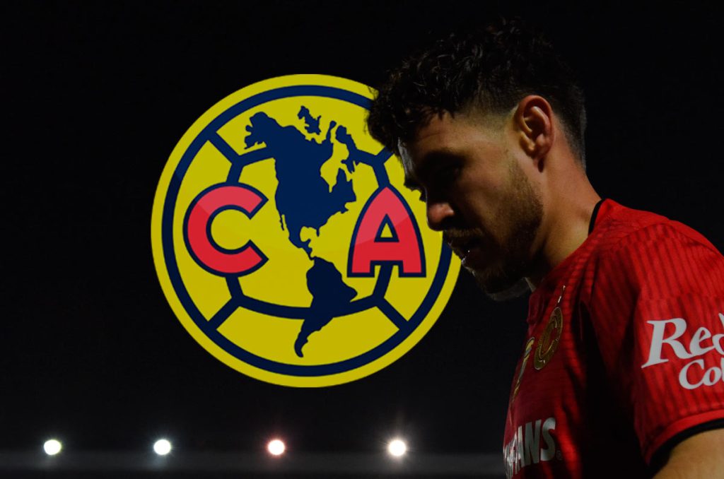 La agencia favorita de América le pone tres refuerzos