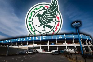¡La Selección Mexicana vuelve a Querétaro!