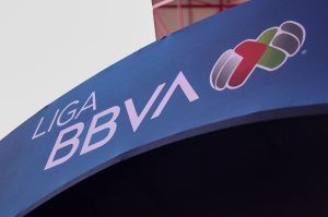 La tabla de todos los campeones de Liga MX en la historia