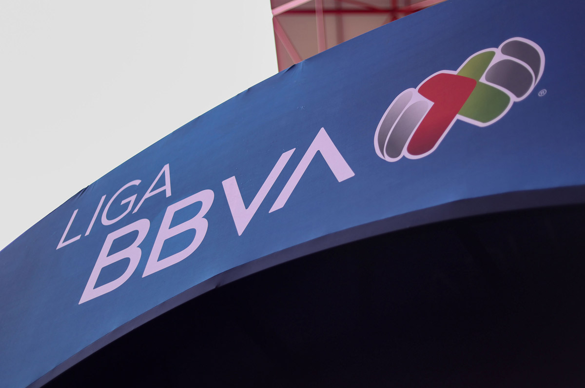 La tabla de todos los campeones de Liga MX en la historia