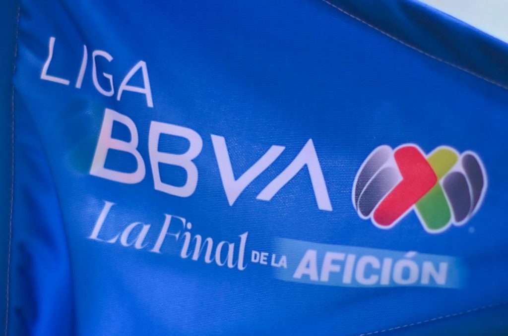 La Liga MX y todos los campeones que ha tenido en su historia